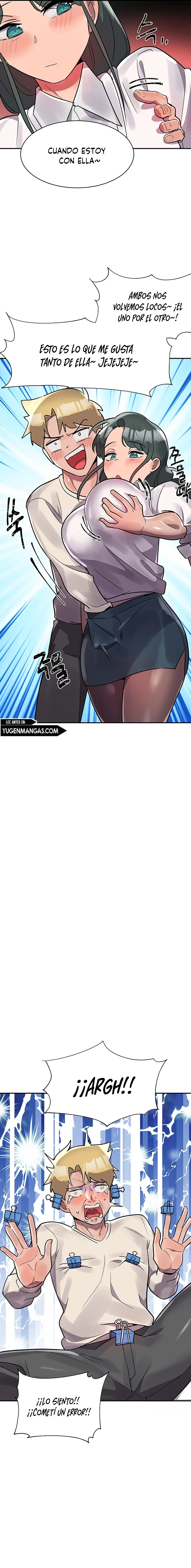 Página 14