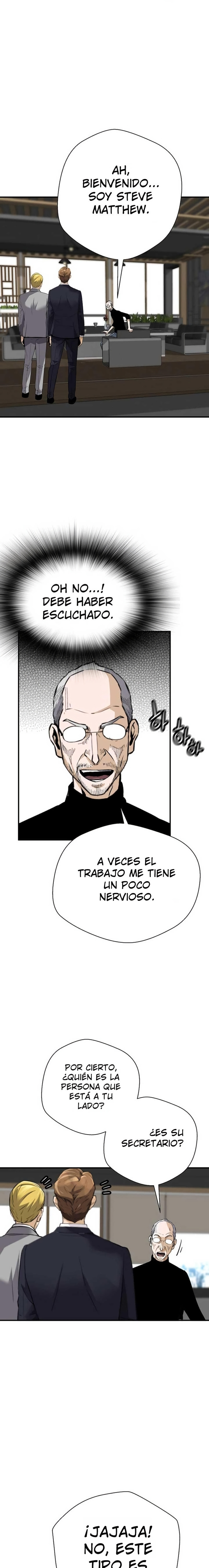 Página 11