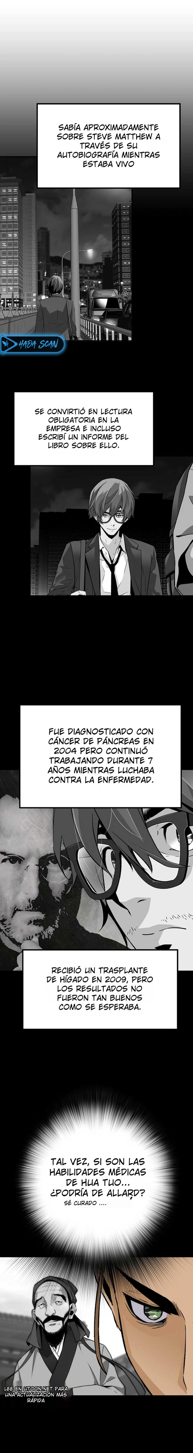 Página 22