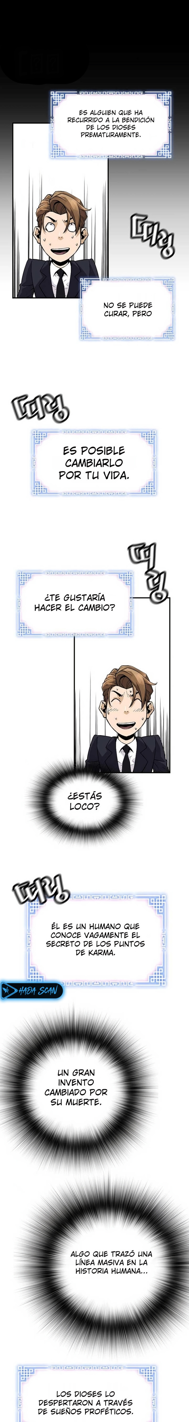 Página 23
