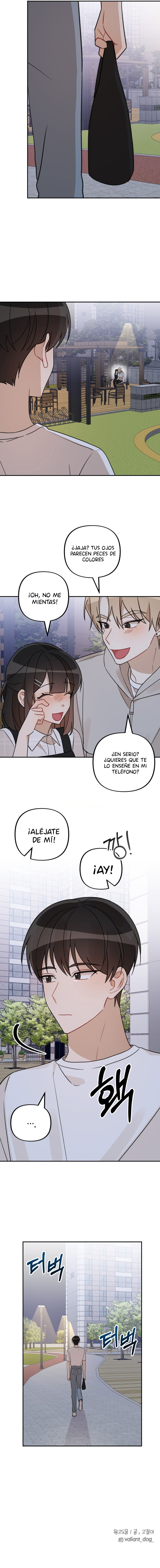 Página 9