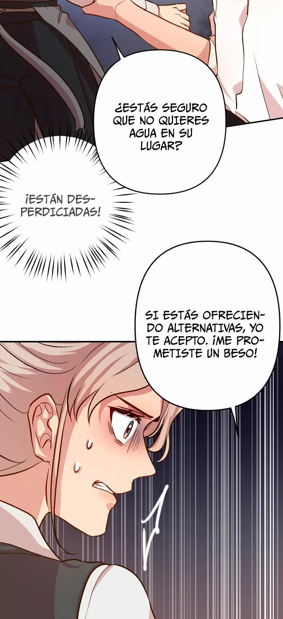 Página 40
