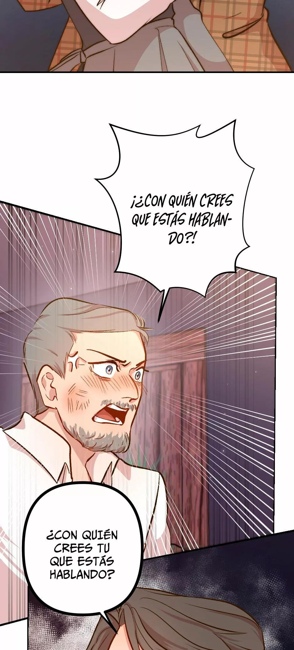 Página 49