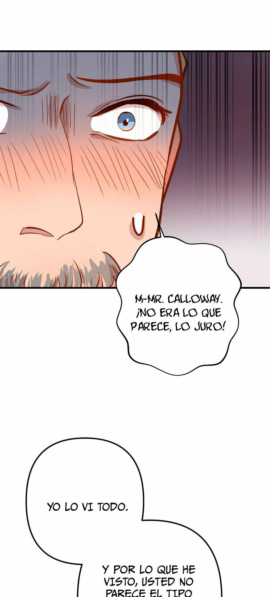 Página 51