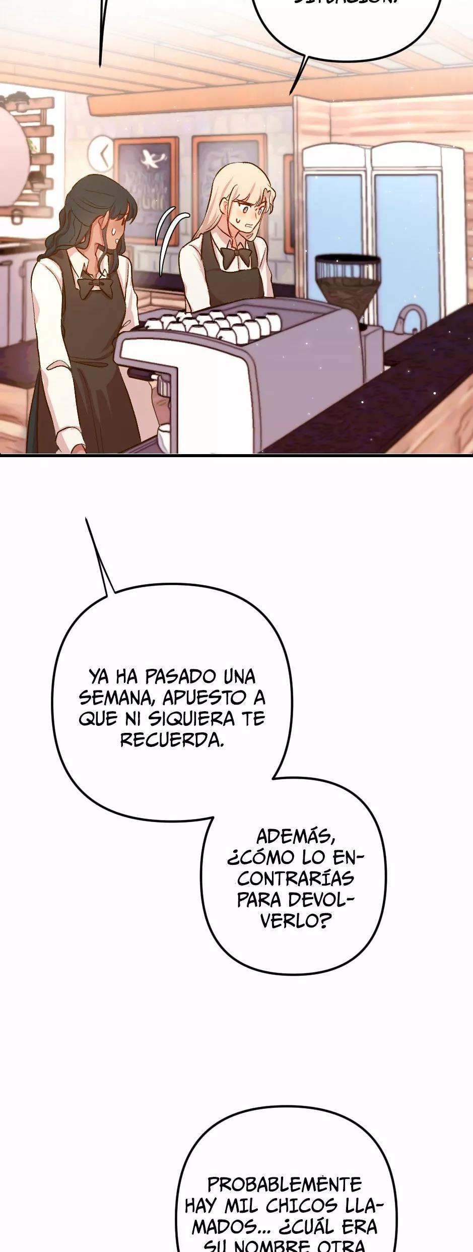 Página 62