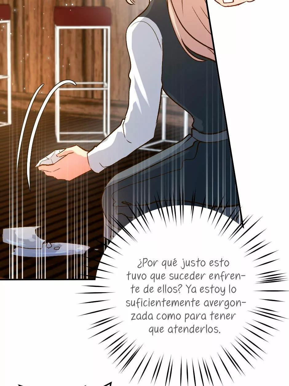 Página 51