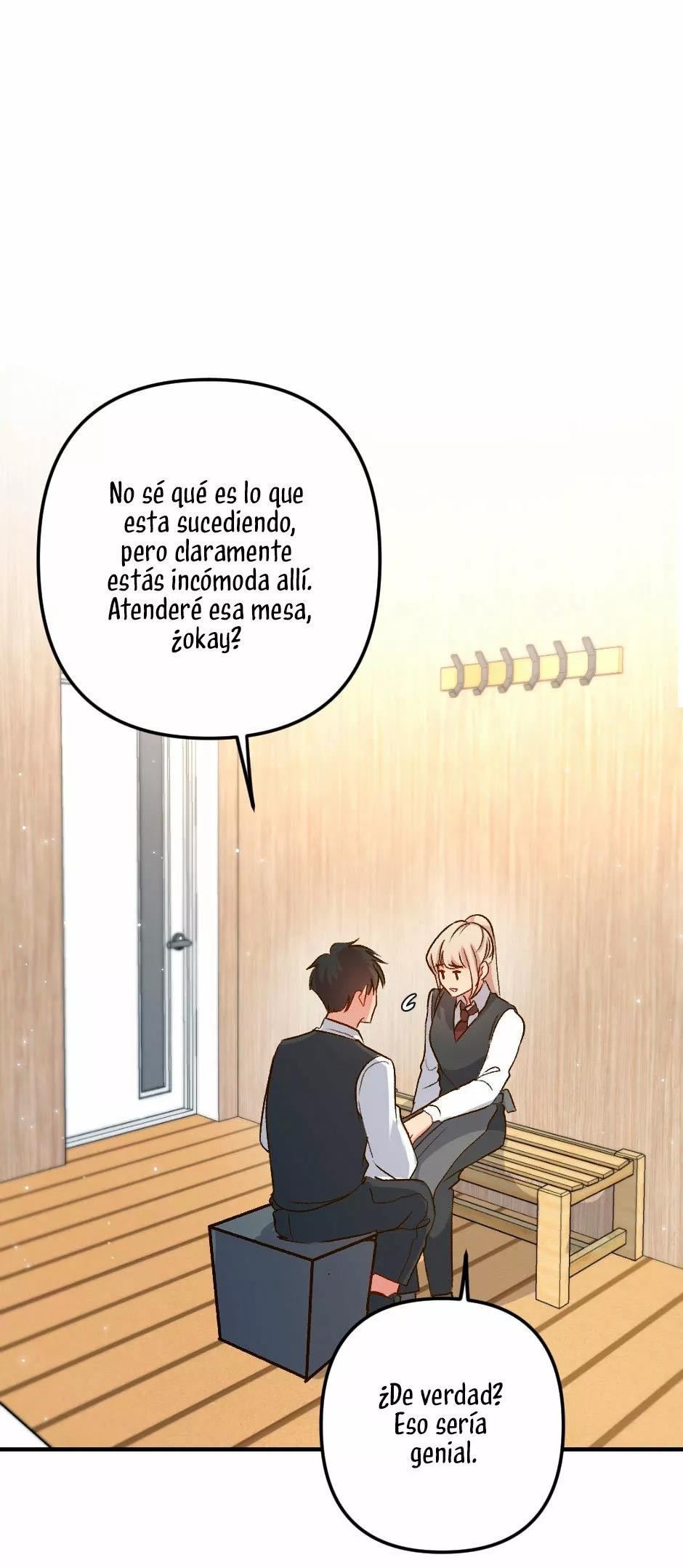 Página 55