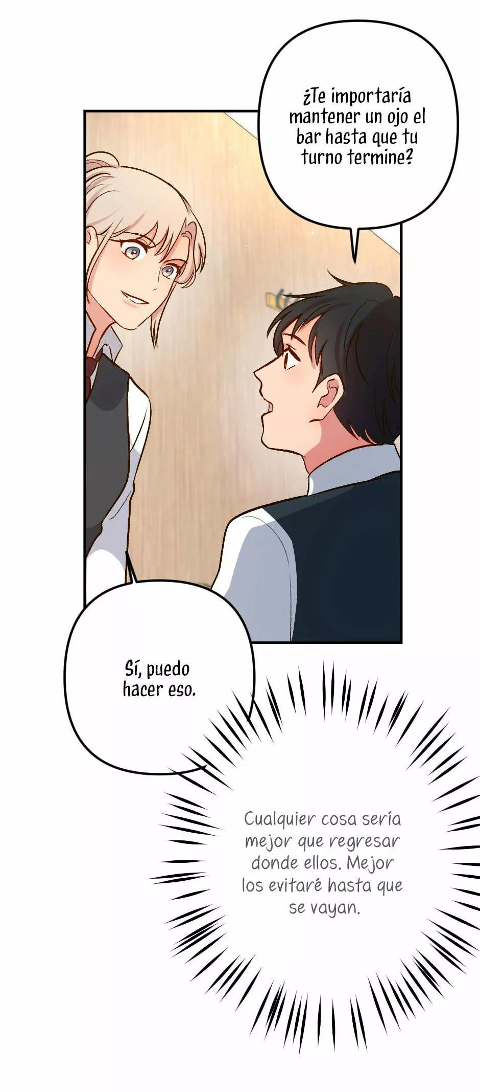 Página 56
