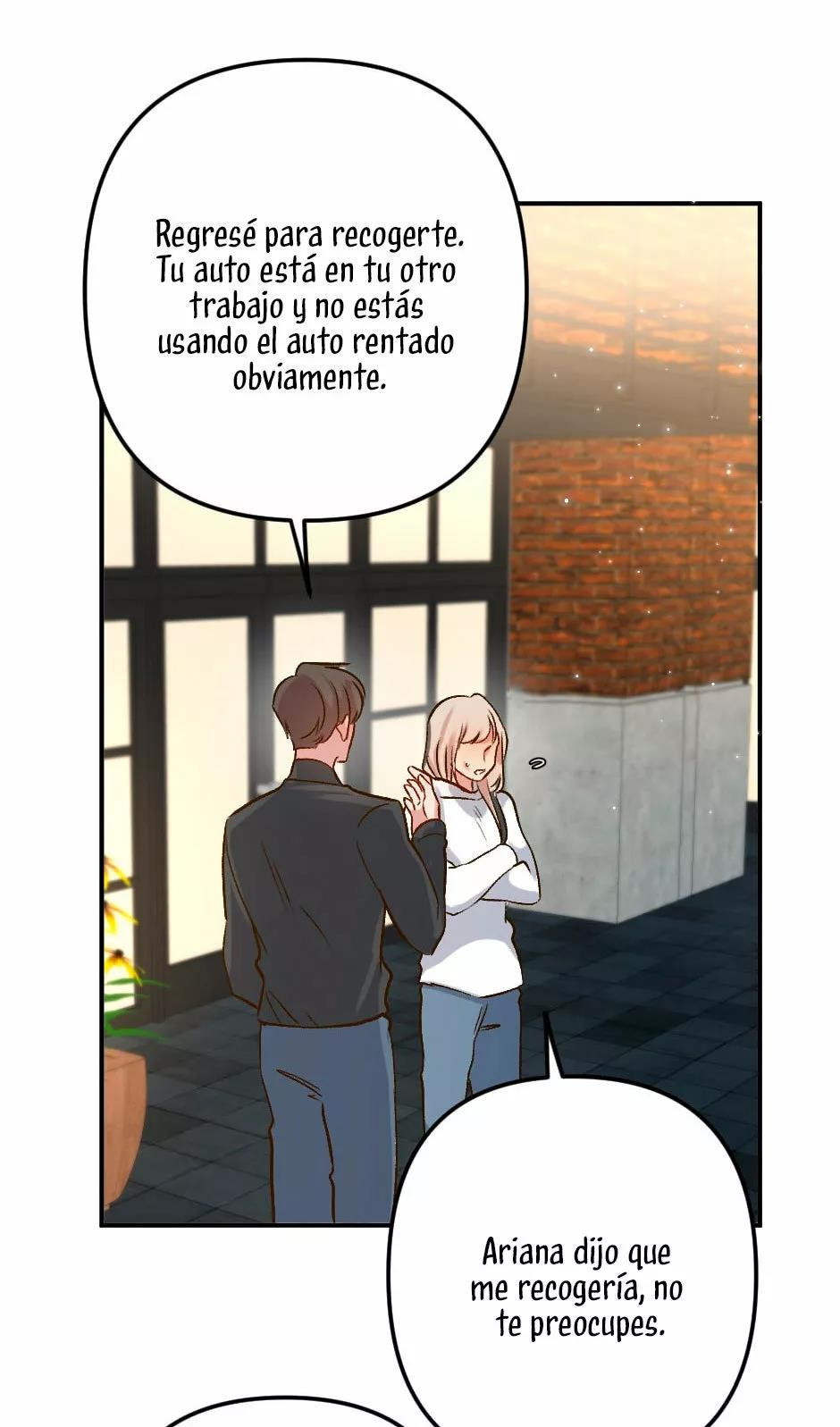 Página 60
