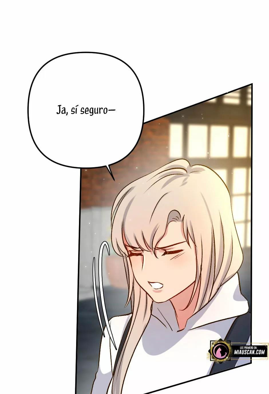 Página 70
