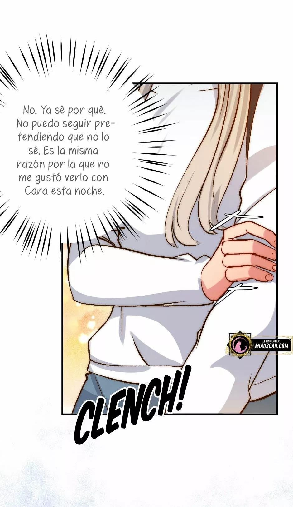 Página 79