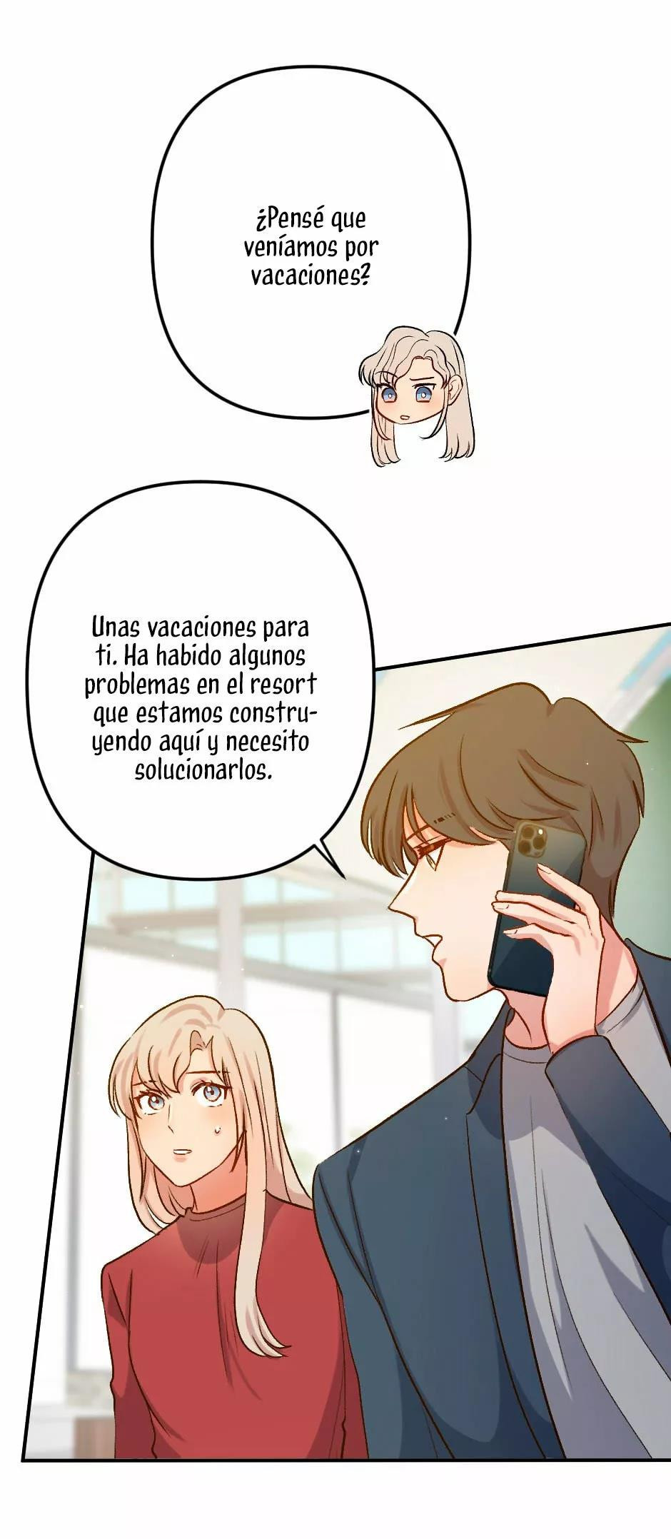 Página 29