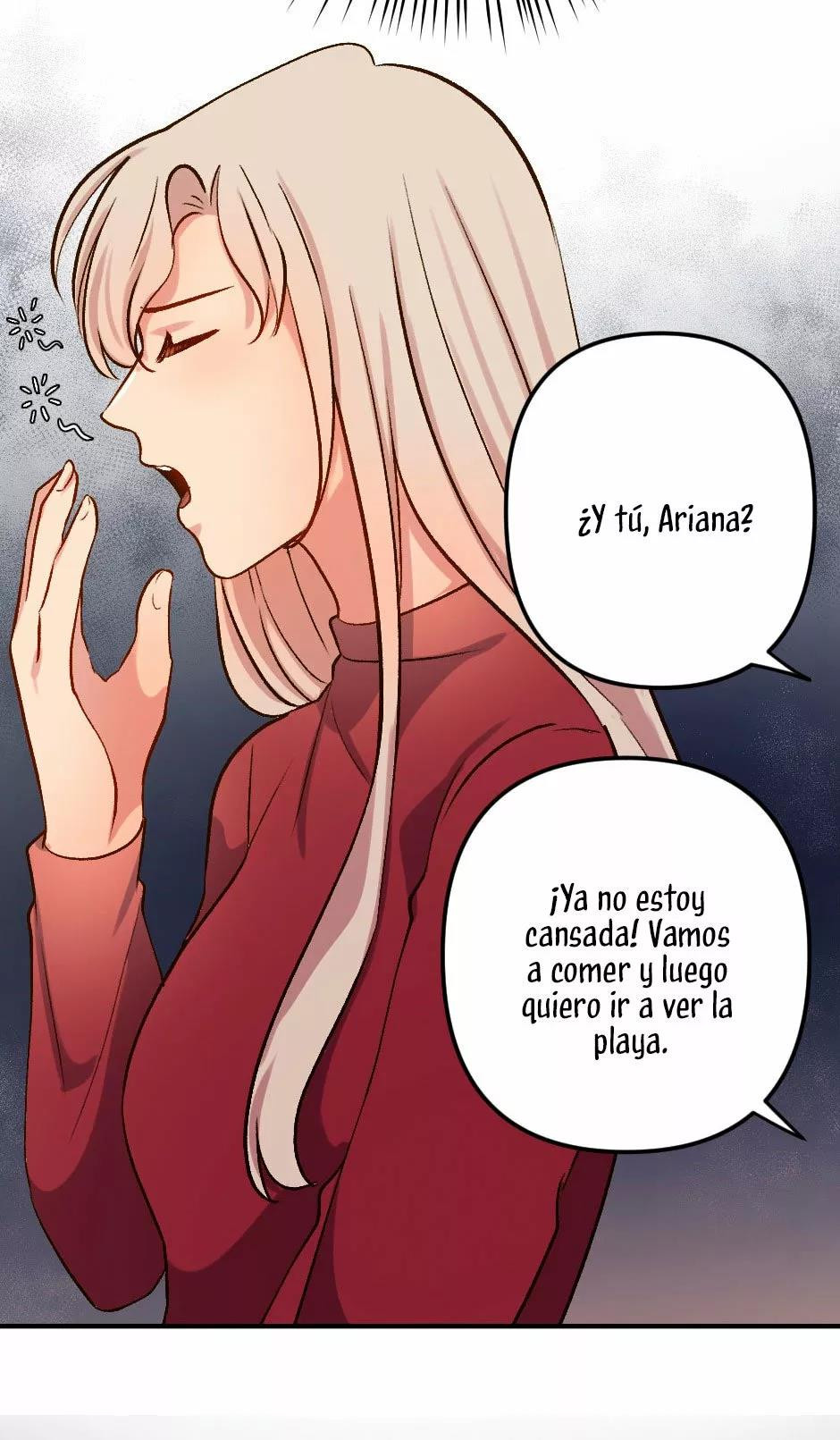 Página 42