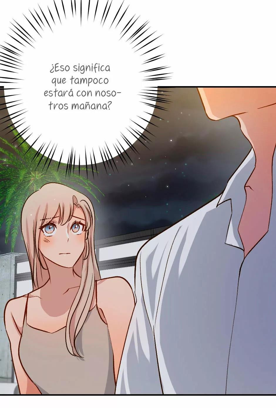 Página 52
