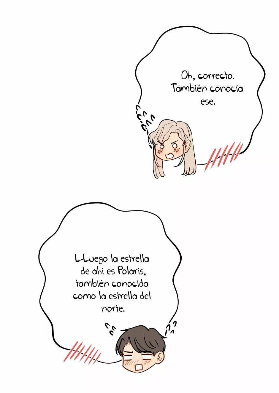 Página 63