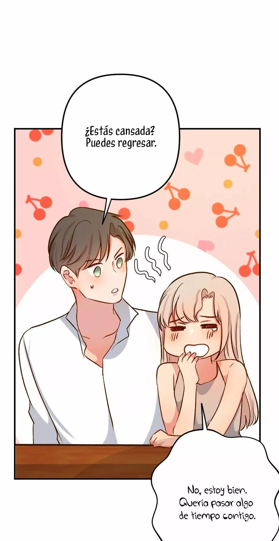 Página 65