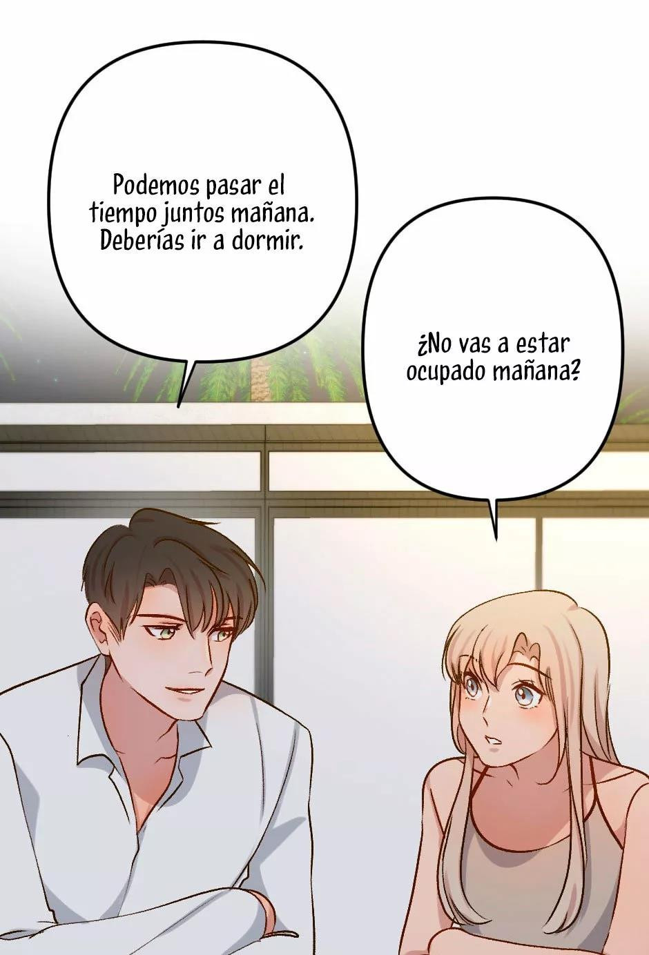 Página 67