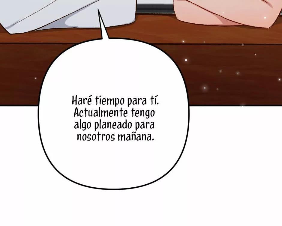 Página 68
