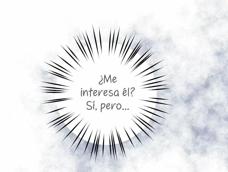 Página 51