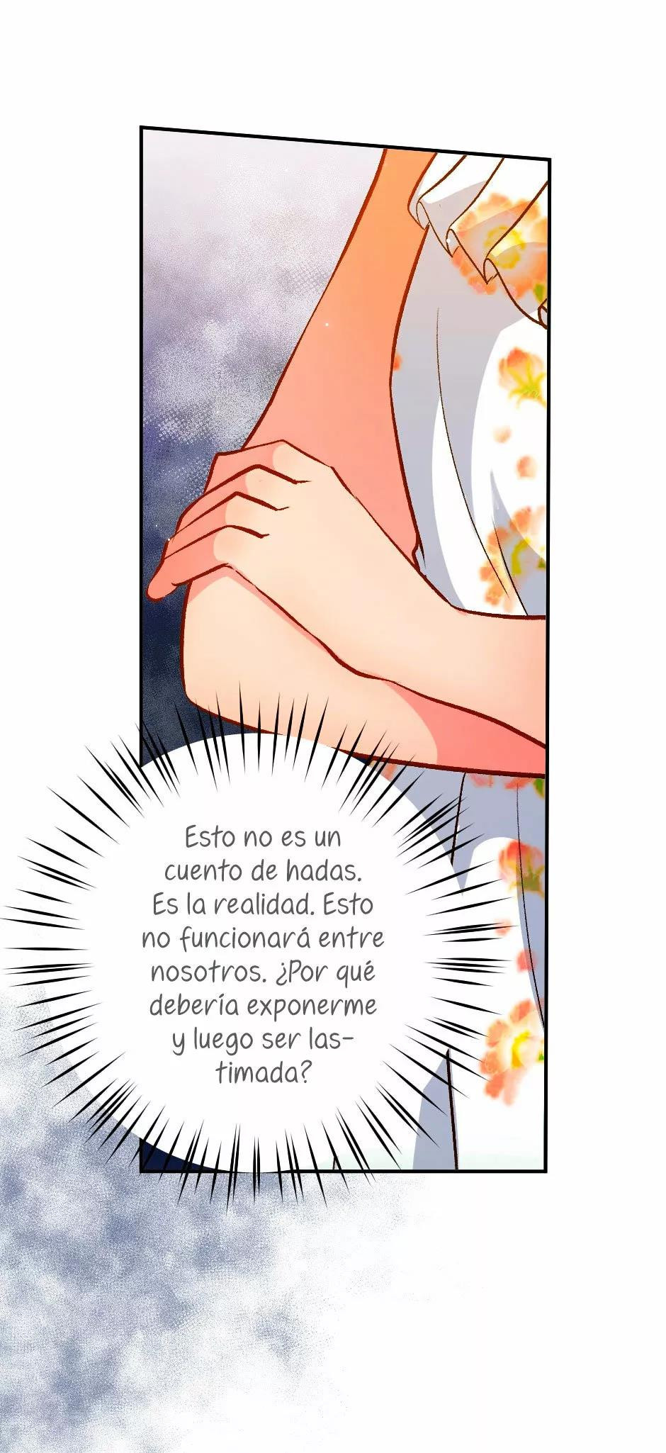 Página 53