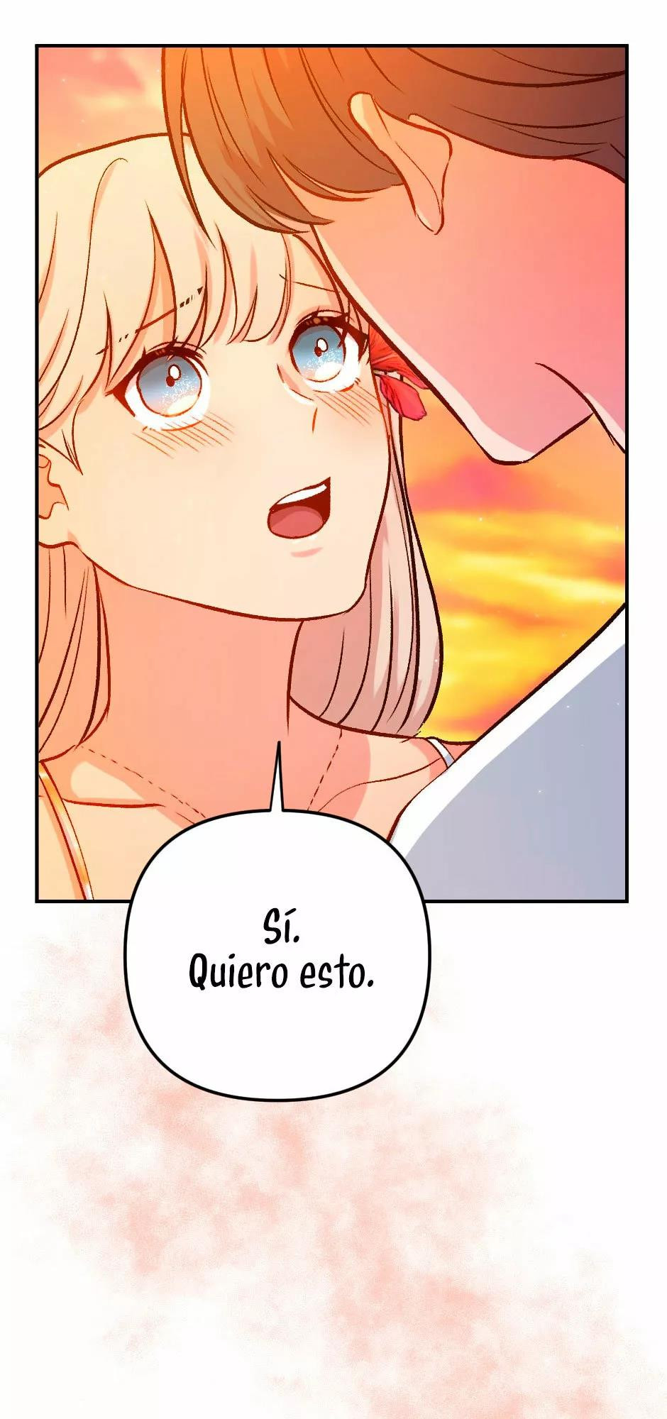 Página 63