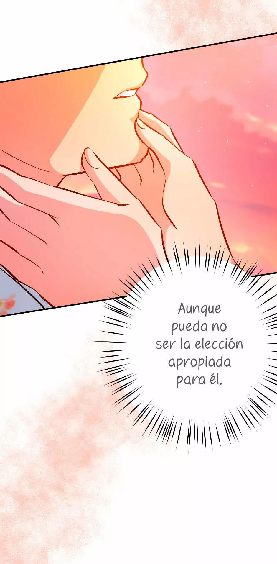 Página 64