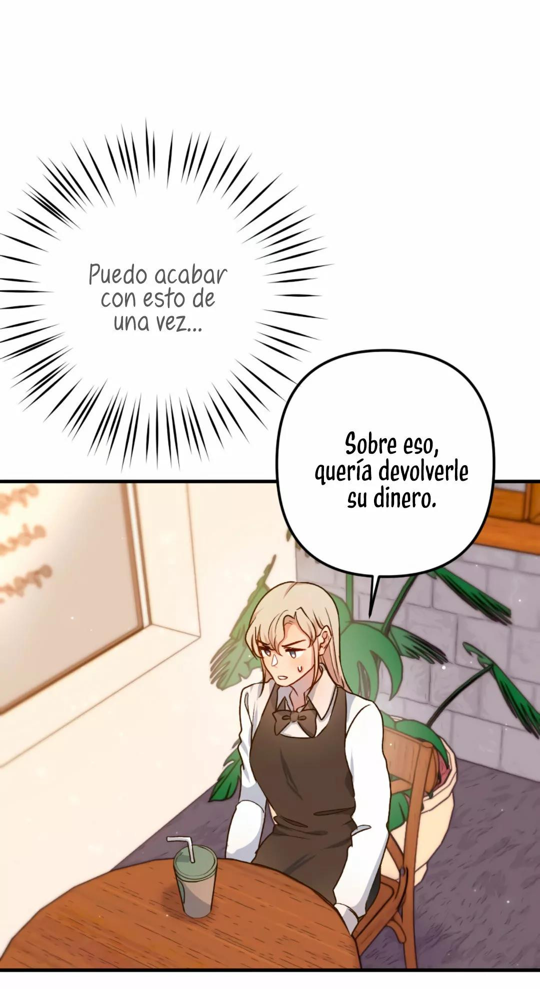 Página 46