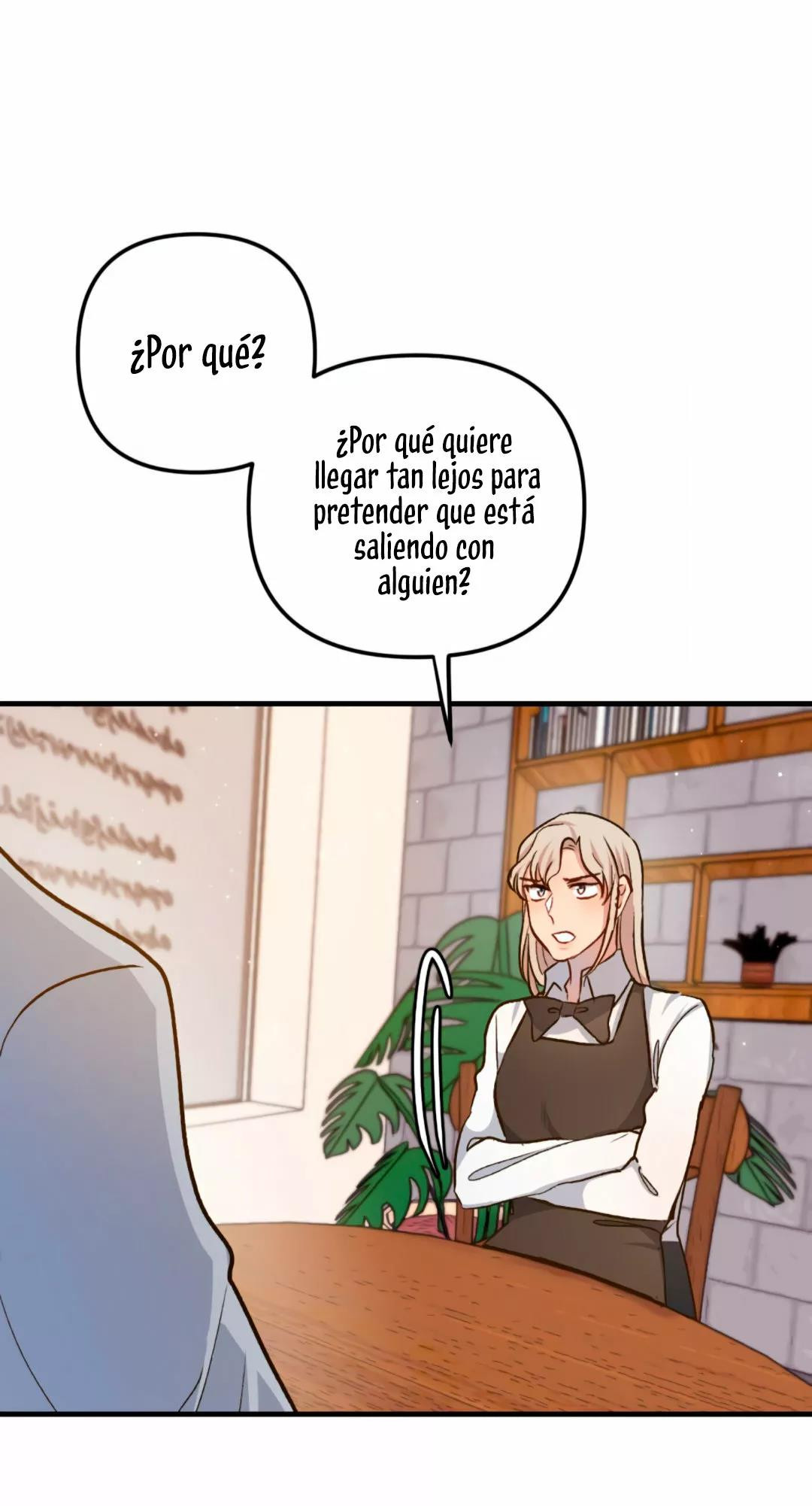 Página 58