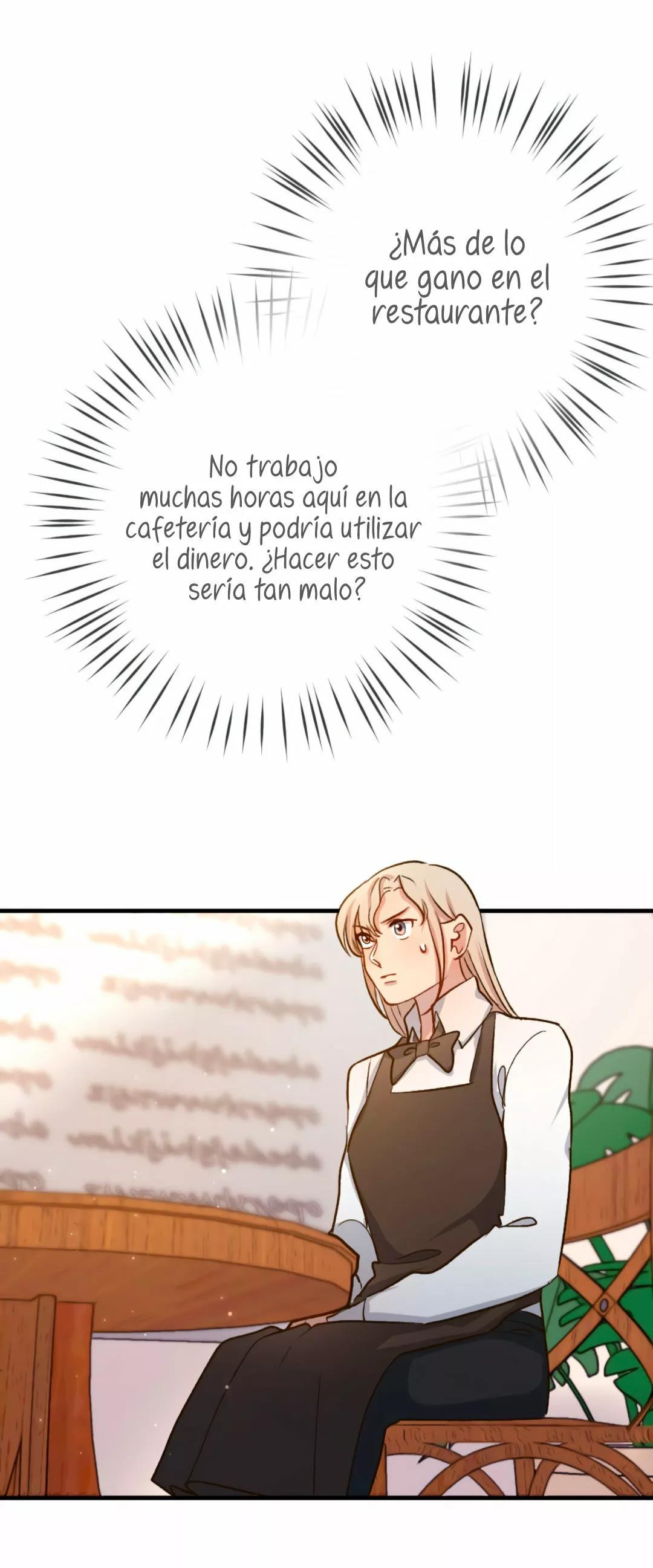 Página 63
