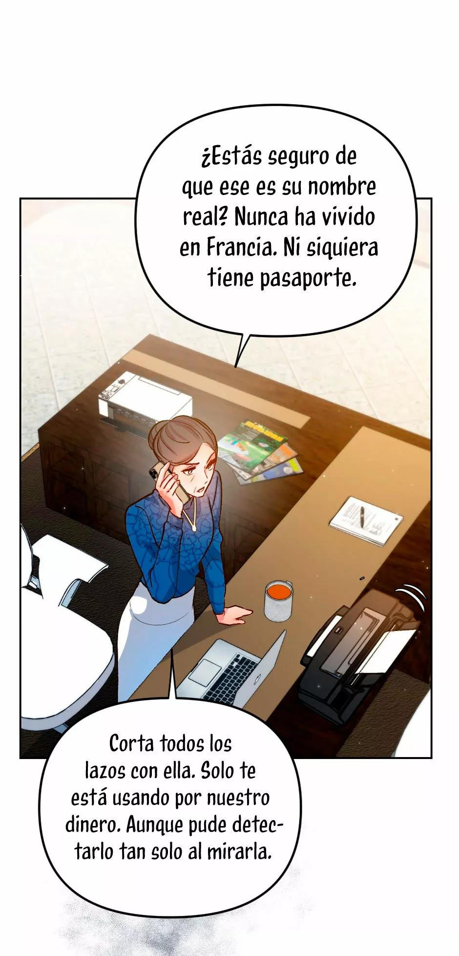 Página 33