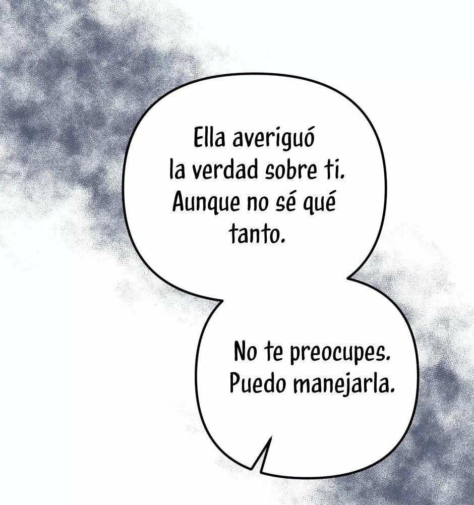 Página 41