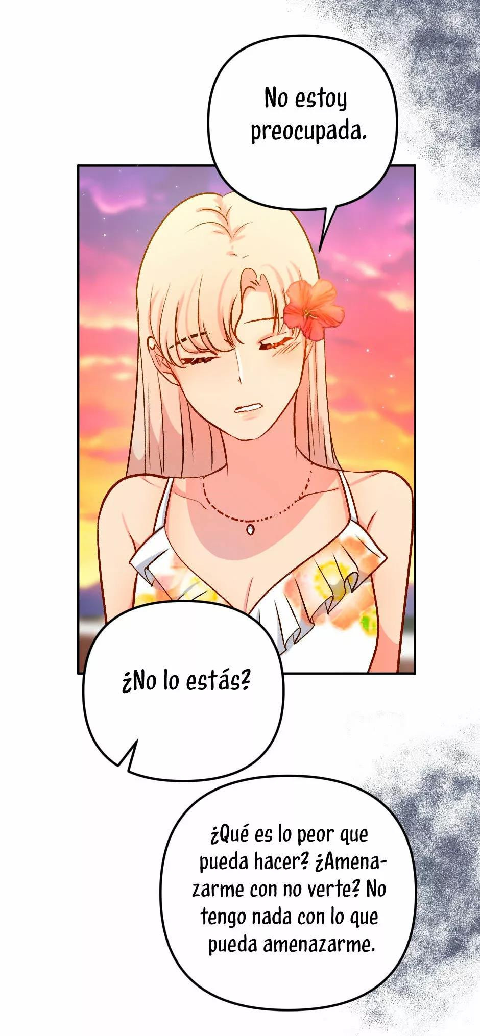 Página 42