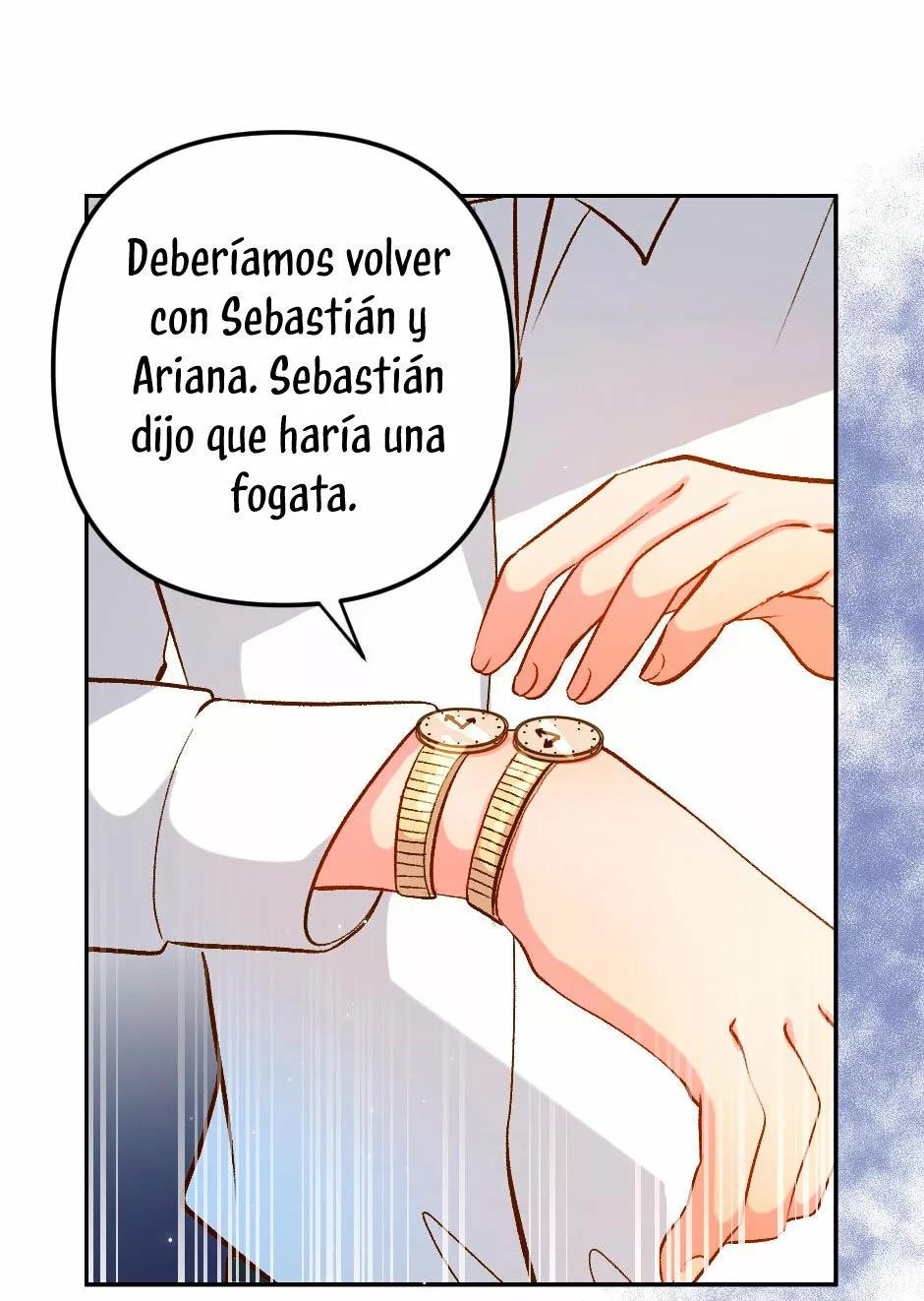 Página 48