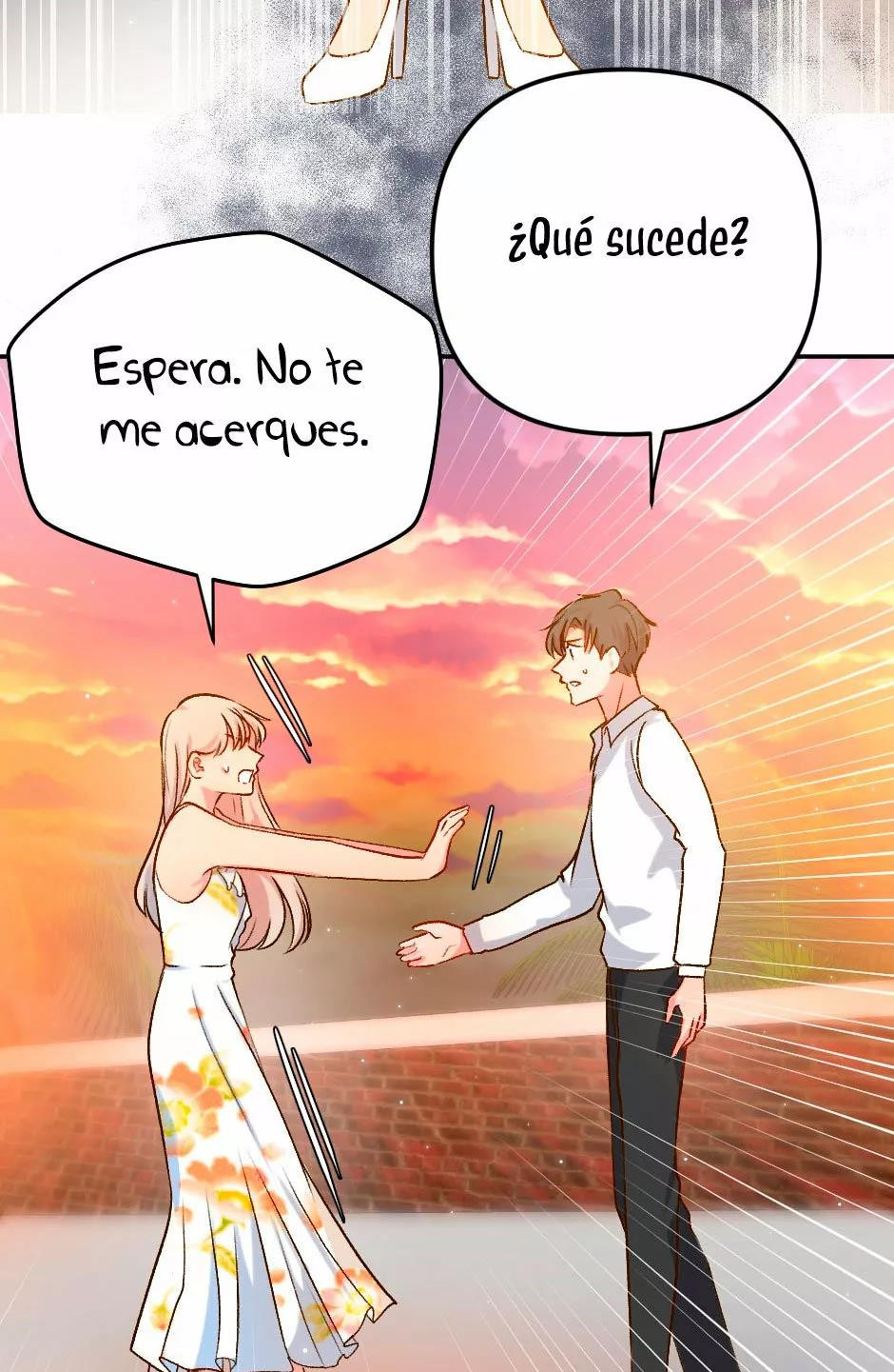 Página 53
