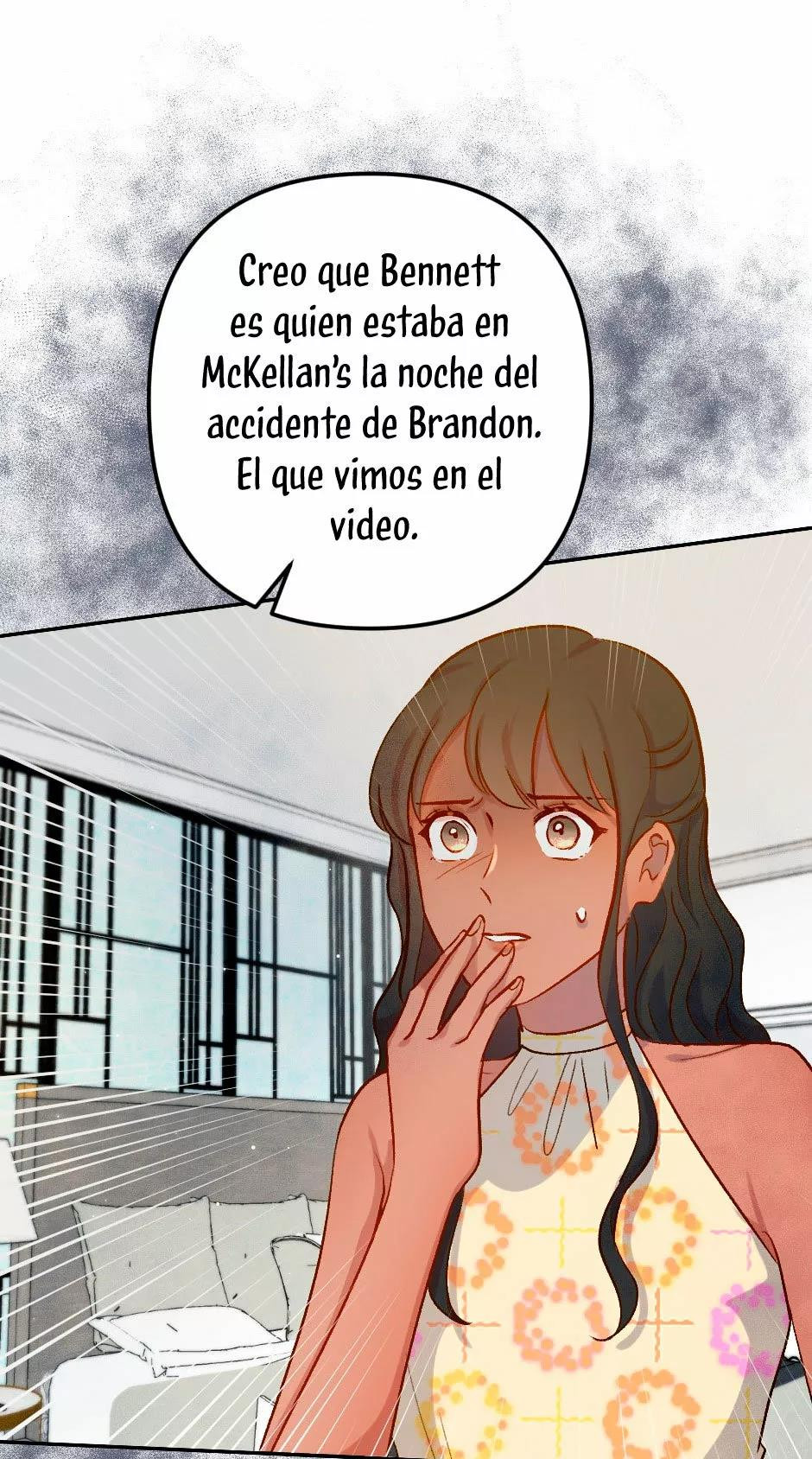Página 61