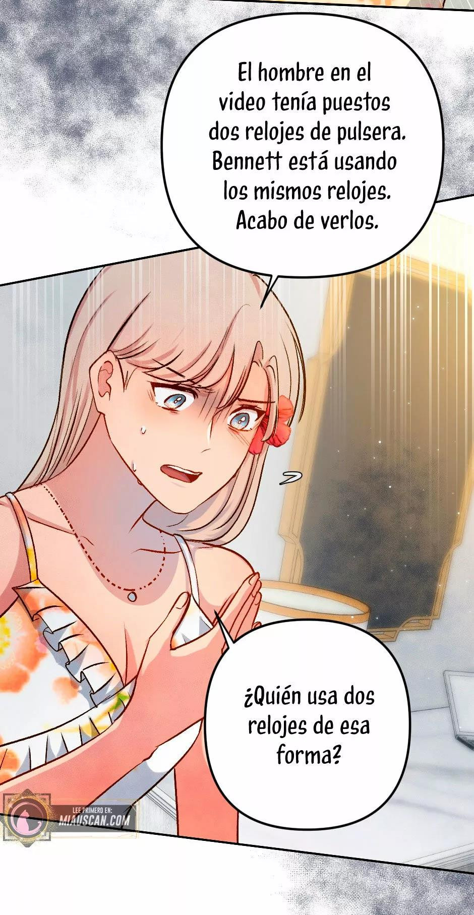 Página 62