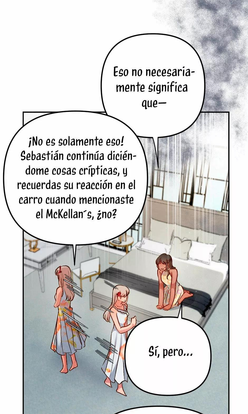 Página 63