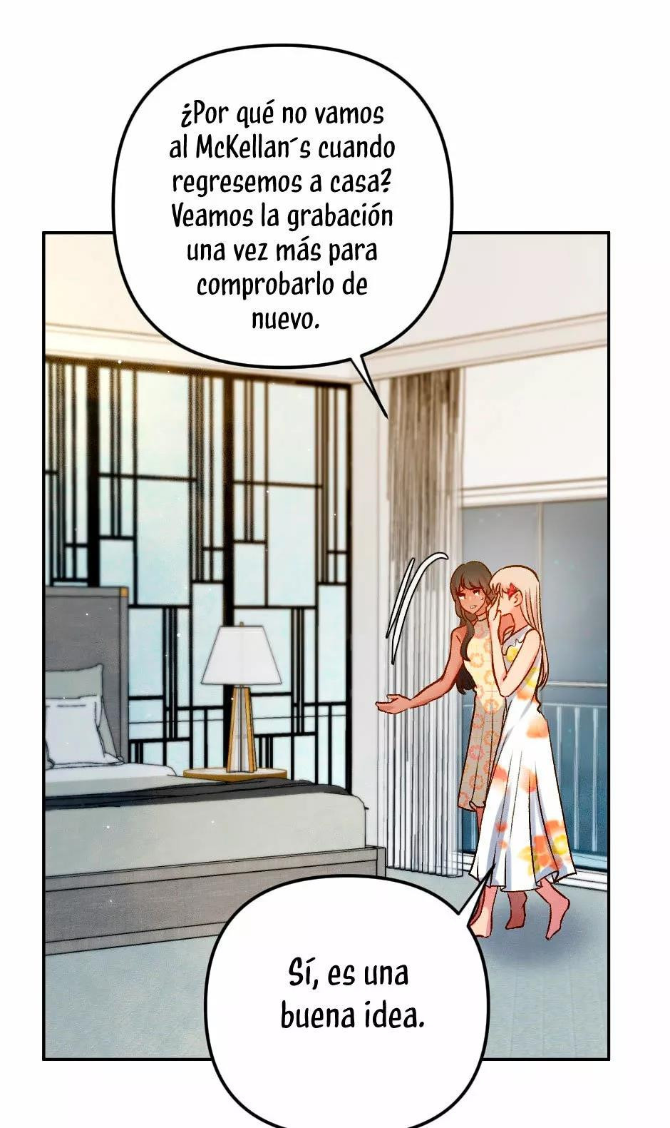 Página 67