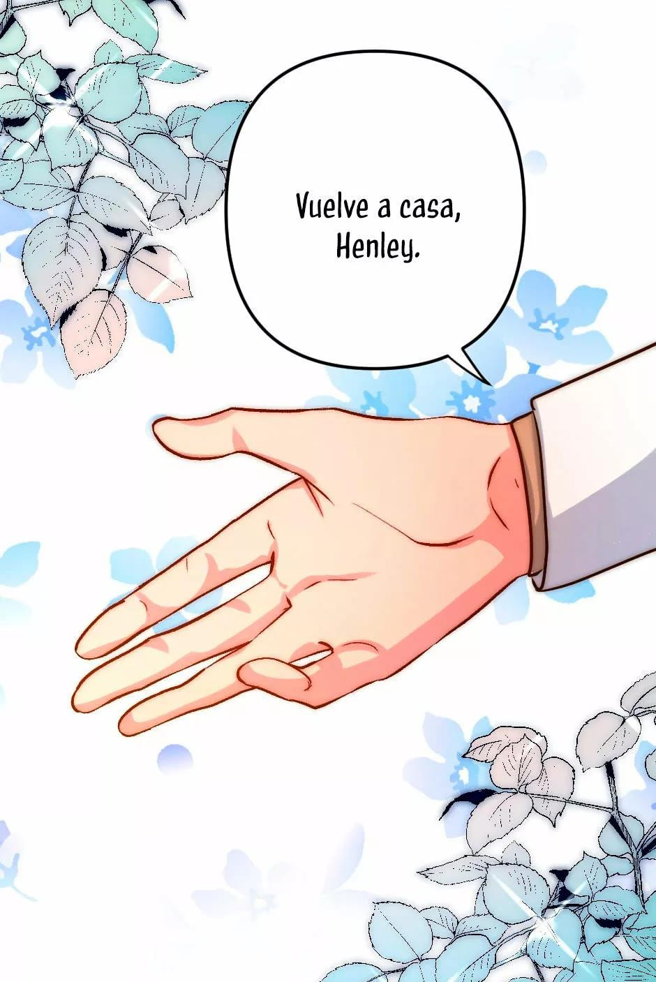 Página 45