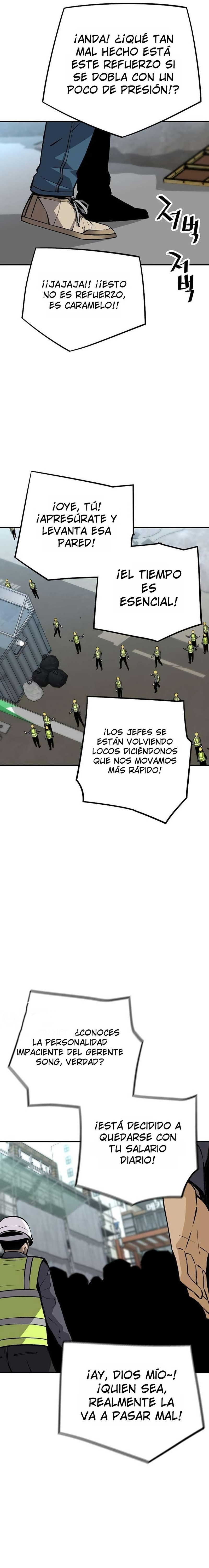 Página 15