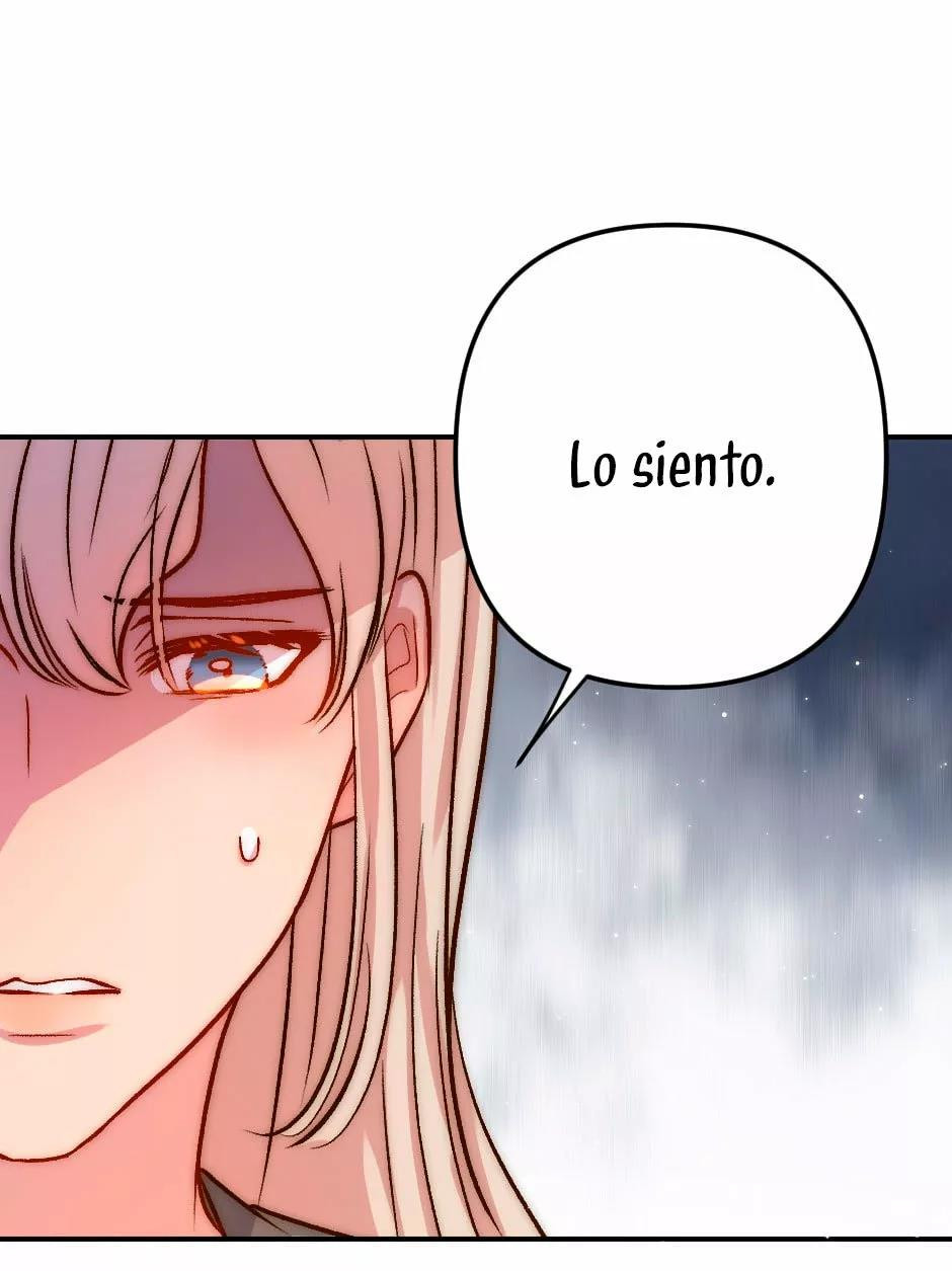 Página 53