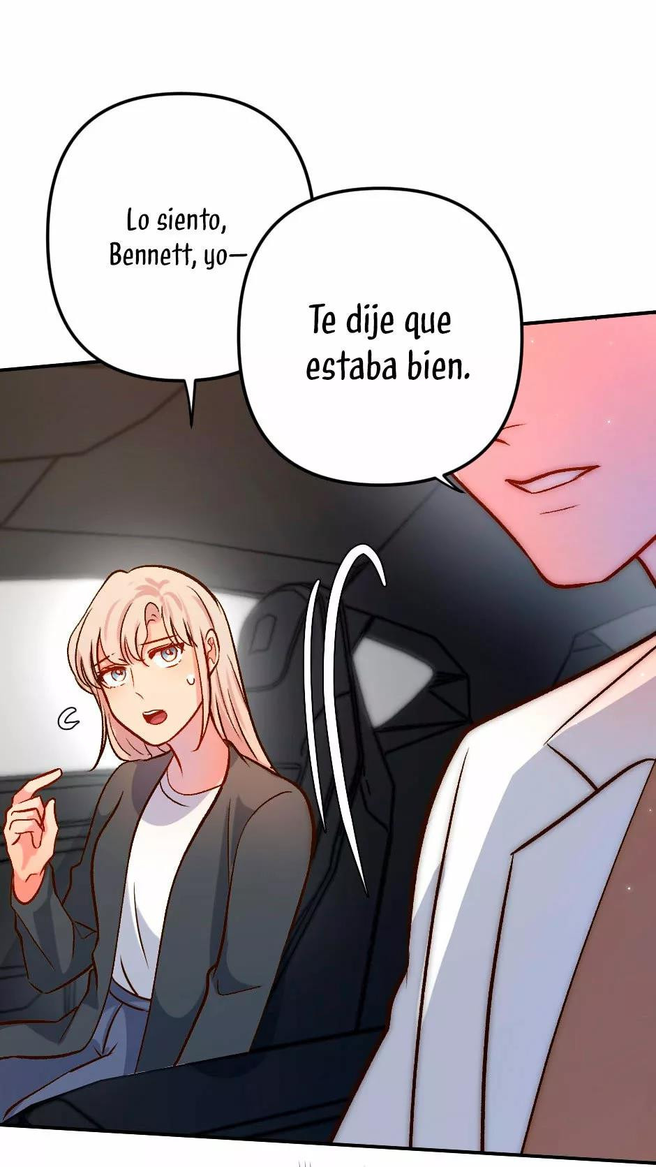 Página 57