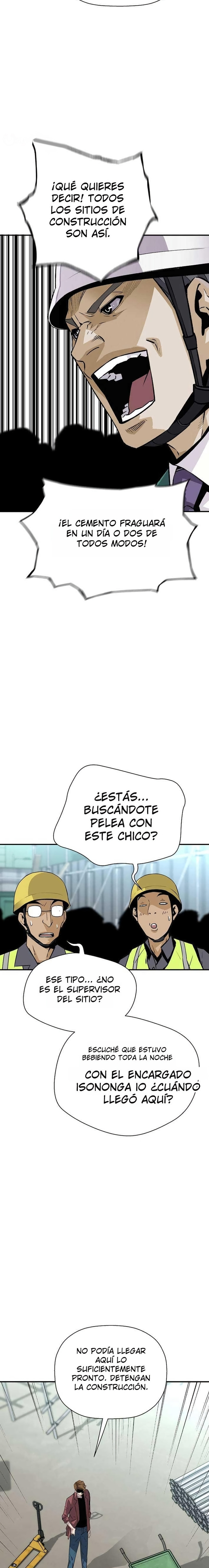 Página 18