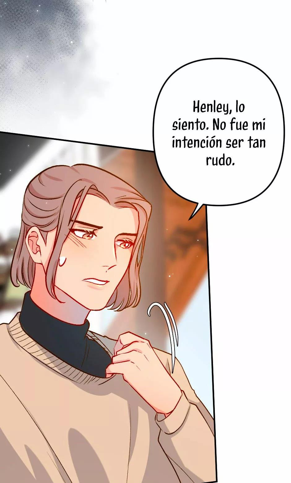Página 42