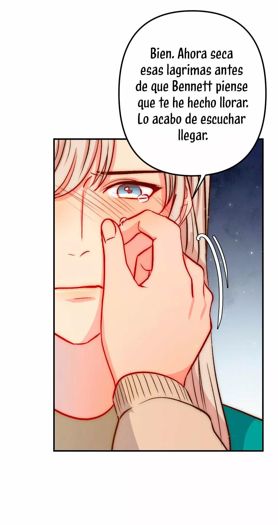 Página 47