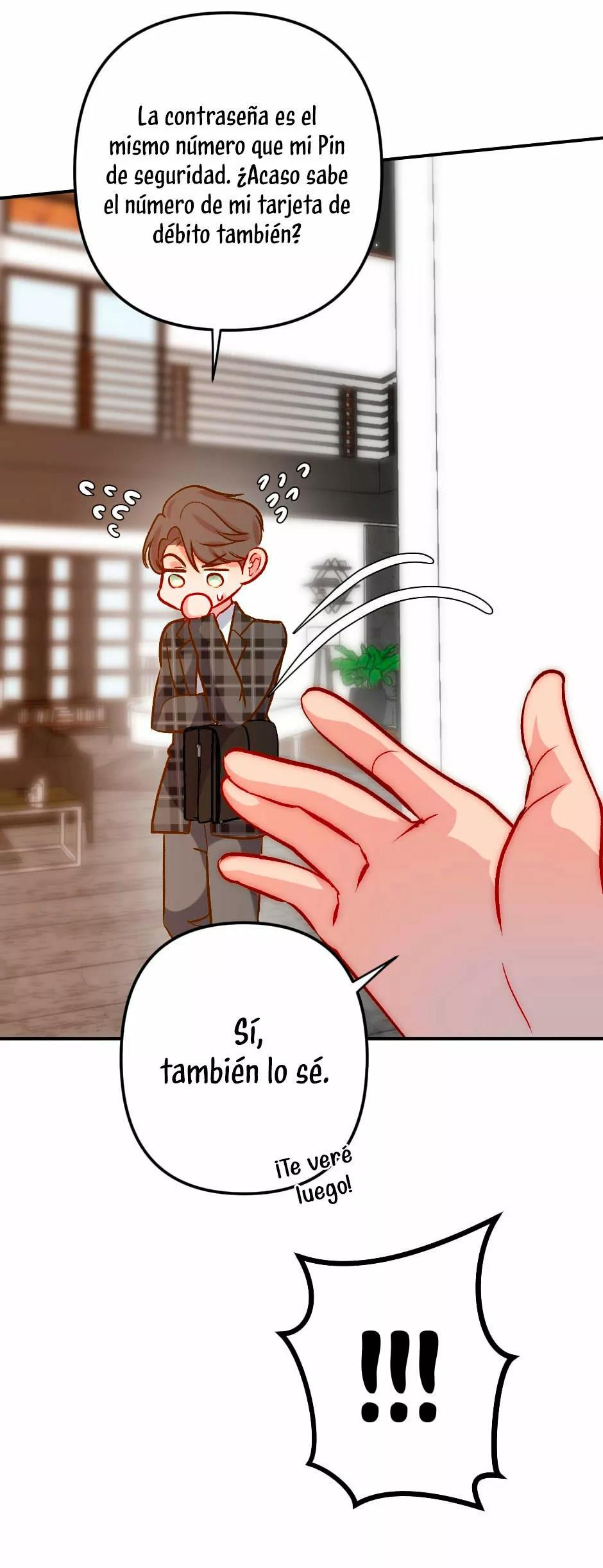 Página 51
