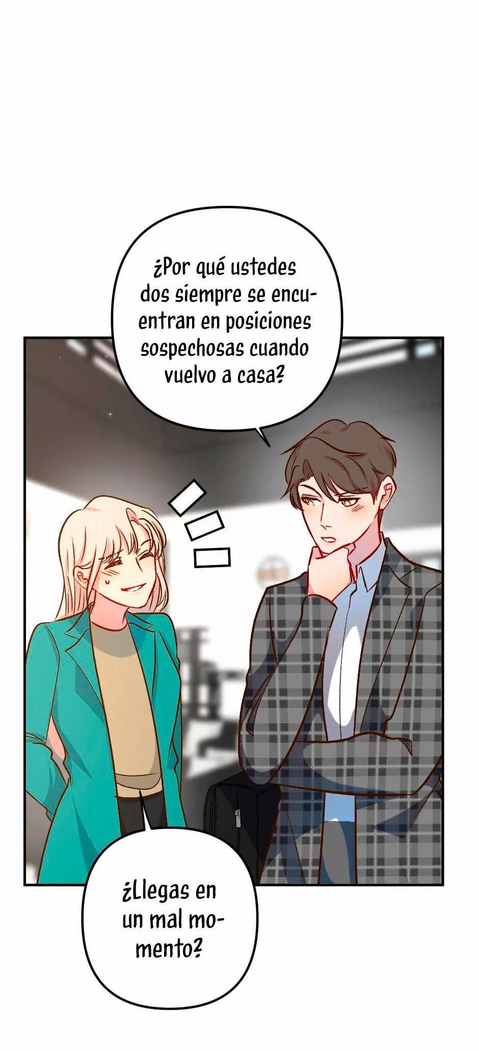 Página 52