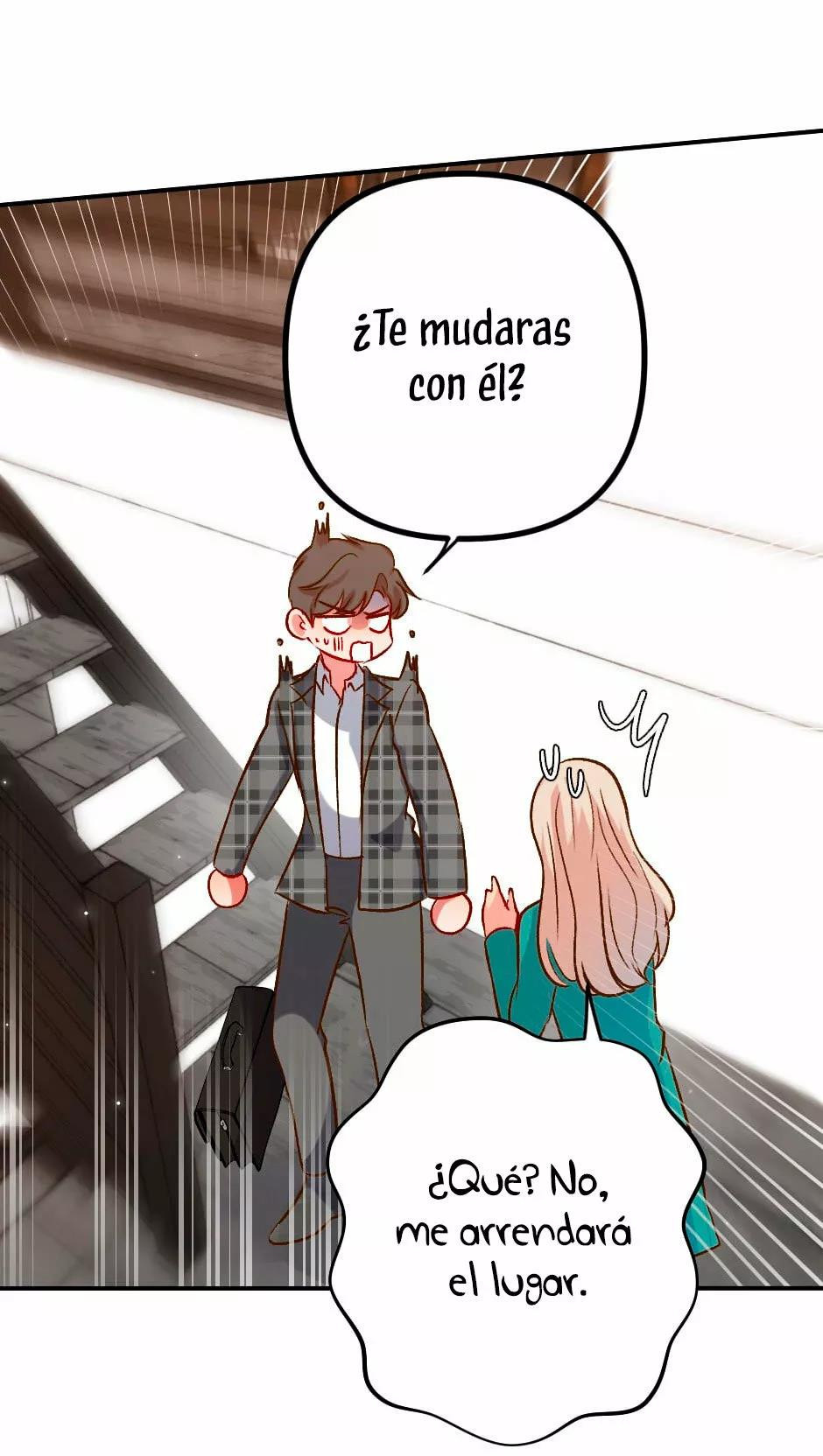Página 56