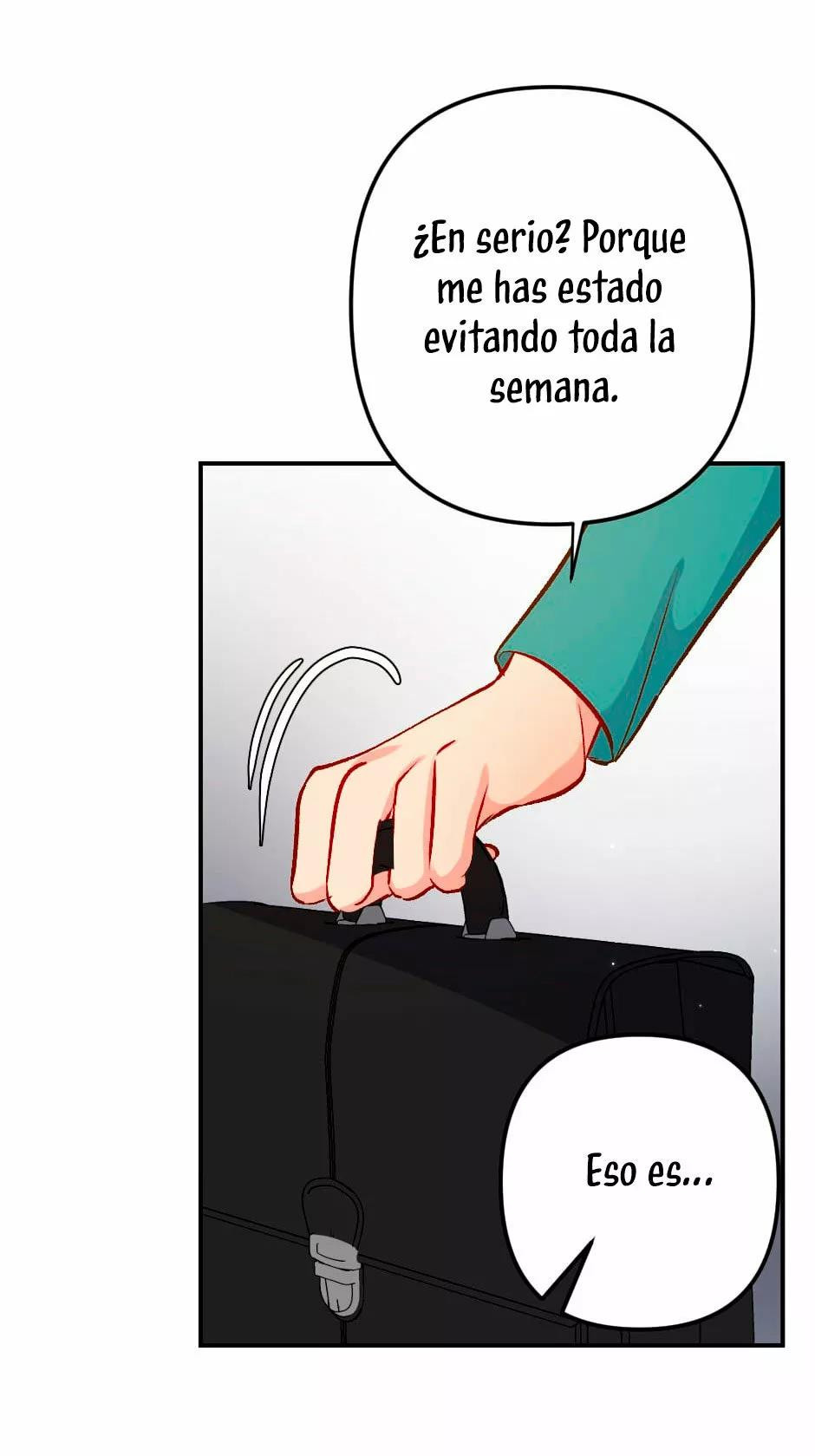 Página 58