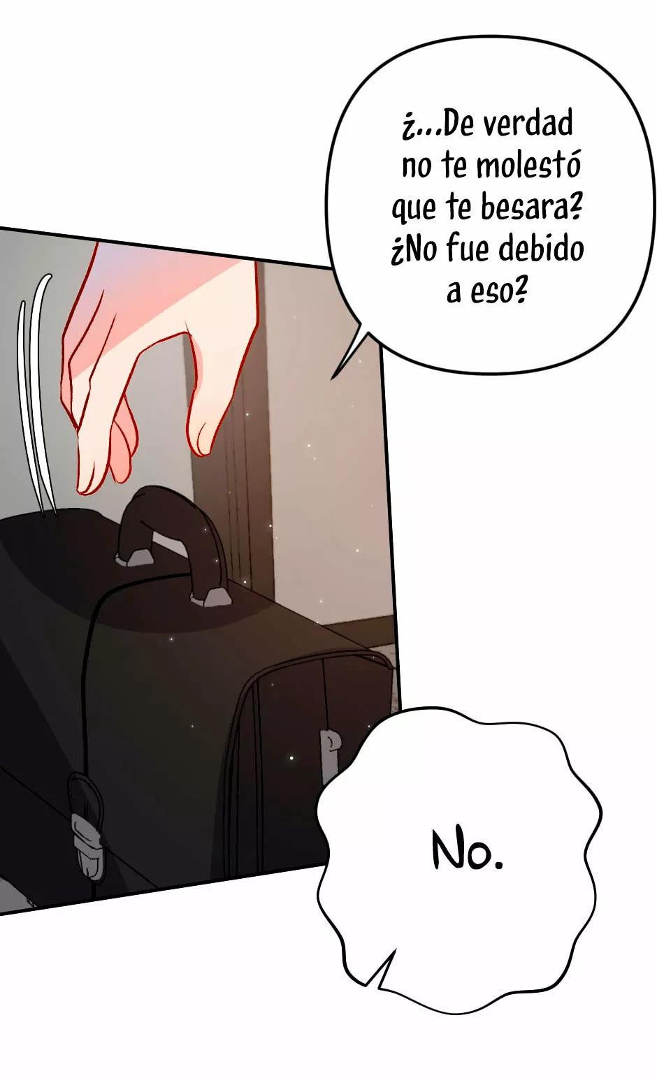 Página 63